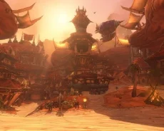 Blizzard nous prépare tous pour le lancement mondial de World of Warcraft: Forever avec un nouveau guide détaillé Blizzard nous prépare tous pour le lancement mondial de World of Warcraft: Forever avec un nouveau guide détaillé