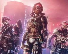 Bungie annonce le calendrier et le processus de « déverrouillage » du contenu de Destiny 2, ainsi qu’un peu sur l’avenir de Destiny Bungie annonce le calendrier et le processus de « déverrouillage » du contenu de Destiny 2, ainsi qu’un peu sur l’avenir de Destiny