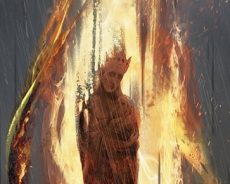 Les fans de New World ont déjà commencé à travailler sur un serveur malveillant appelé Project Azoth. Les fans de New World ont déjà commencé à travailler sur un serveur malveillant appelé Project Azoth.