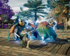 L&rsquo;accès anticipé à Aion 2 est ouvert aux propriétaires du pack fondateur