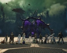 Six choses à savoir pour démarrer dans Aion 2 Six choses à savoir pour démarrer dans Aion 2
