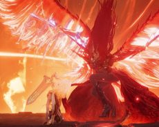 Aion 2 célèbre plus de 400 000 utilisateurs Steam et ouvre plusieurs nouveaux serveurs dès son premier jour de sortie Aion 2 célèbre plus de 400 000 utilisateurs Steam et ouvre plusieurs nouveaux serveurs dès son premier jour de sortie