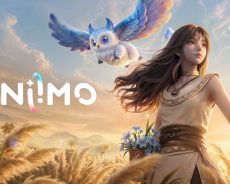 La dernière mise à jour d&rsquo;Aniimo ajoute 51 nouvelles créatures