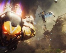 The Daily Grind : Quelle est votre réaction aux nouvelles de BioWare d&rsquo;hier ?
