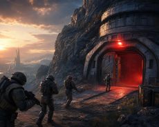 Apex Legends Saison 31 &lsquo;Cipher&rsquo; retravaille Crypto et sera lancé le 3 novembre