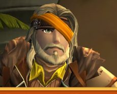 L’équipe Stream : patrouille de chiots et prêtres dans AdventureQuest 3D L’équipe Stream : patrouille de chiots et prêtres dans AdventureQuest 3D