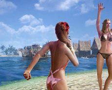 The Daily Grind : Lequel des sept péchés capitaux rencontrez-vous le plus dans les MMO ?