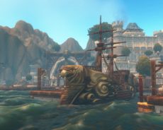 La version bêta de World of Warcraft Forever continue d’ajuster l’XP du donjon et interdit les comptes 4K pour RMT La version bêta de World of Warcraft Forever continue d’ajuster l’XP du donjon et interdit les comptes 4K pour RMT