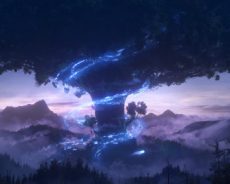 World of Warcraft Forever prévoit un test de résistance « slam du serveur » pour la semaine prochaine World of Warcraft Forever prévoit un test de résistance « slam du serveur » pour la semaine prochaine