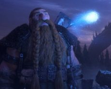 World of Warcraft Forever partage ses plans pour ses expériences PvP et une lente mise à niveau d&rsquo;équipement