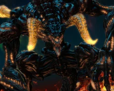 La collaboration Fall Guys revient sur Final Fantasy XIV La collaboration Fall Guys revient sur Final Fantasy XIV