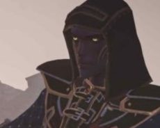 Camelot Unchained introduit un nouvel archétype Scout et une nouvelle mécanique de siège dans sa dernière version