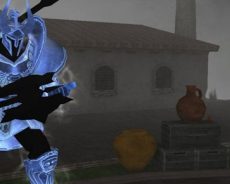 City of Heroes : Homecoming accueille les Players Choice Awards pour les arcs Architect Entertainment