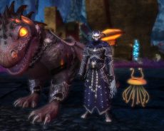 Le code cadeau en ligne Dungeons & Dragons offre aux joueurs des packs de contenu et d&rsquo;autres articles gratuitement