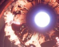 Destiny 2 promet de partager son « processus très intentionnel » pour le retrait du contenu d’ici la fin octobre Destiny 2 promet de partager son « processus très intentionnel » pour le retrait du contenu d’ici la fin octobre