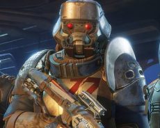 The MOP Up: Dune Awakening attire un million de nouveaux joueurs dès le lancement de sa console