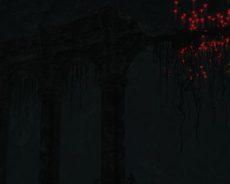 Embers Adrift célèbre quatre années d’activité avec une plongée dans les profondeurs des Profondeurs Oubliées Embers Adrift célèbre quatre années d’activité avec une plongée dans les profondeurs des Profondeurs Oubliées