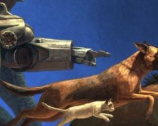 Fallout 76 célèbre 25 millions de joueurs en confirmant la mise à jour World Pets pour un lancement le 1er décembre Fallout 76 célèbre 25 millions de joueurs en confirmant la mise à jour World Pets pour un lancement le 1er décembre