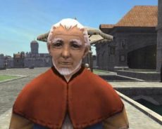 Storyboard : Prendre au sérieux le monde des MMORPG pour les joueurs et les développeurs Storyboard : Prendre au sérieux le monde des MMORPG pour les joueurs et les développeurs