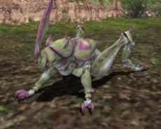 Final Fantasy XI élève son essai gratuit au niveau 75 et débloque les délais Final Fantasy XI élève son essai gratuit au niveau 75 et débloque les délais