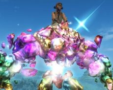 Final Fantasy XIV ouvre le mode classé pour Crucible of the Unbroken et accorde une journée de sous-temps pour les problèmes PHP Final Fantasy XIV ouvre le mode classé pour Crucible of the Unbroken et accorde une journée de sous-temps pour les problèmes PHP