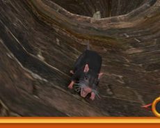 L’équipe Stream : tuer 10 rats dans le projet Gorgon L’équipe Stream : tuer 10 rats dans le projet Gorgon