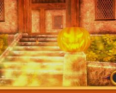 L&rsquo;équipe Stream : les pommes confites de Craving Project Gorgon et d&rsquo;autres événements d&rsquo;Halloween