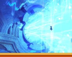 L&rsquo;équipe Stream : le fardeau de la vision dans Guild Wars 2