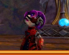 The Stream Team : crash du centre de commandement de Kuda et vérification d’une vache confuse dans Guild Wars 2 The Stream Team : crash du centre de commandement de Kuda et vérification d’une vache confuse dans Guild Wars 2