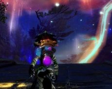 Guild Wars 2 organise des diffusions en direct et des événements pour soutenir l&rsquo;association caritative Extra Life