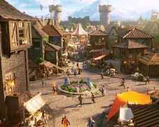 RuneScape 4 : ce que Jagex a confirmé