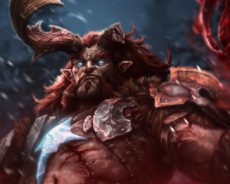 Last Epoch apporte de nouvelles rencontres aléatoires, un nouveau combat de boss et de nouvelles compétences de classe dans la version d’aujourd’hui de la saison 5. Last Epoch apporte de nouvelles rencontres aléatoires, un nouveau combat de boss et de nouvelles compétences de classe dans la version d’aujourd’hui de la saison 5.