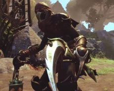 The Daily Grind : À quoi ressemblerait votre classe Rogue idéale ?