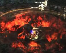 Lineage II ouvre un royaume multi-serveurs sur Live et réorganise les classes de nains sur Aden, Wolf et Samurai
