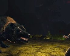 Le Seigneur des Anneaux Online présente les ennemis que les joueurs combattront dans l’extension Wolves of Mordor d’aujourd’hui Le Seigneur des Anneaux Online présente les ennemis que les joueurs combattront dans l’extension Wolves of Mordor d’aujourd’hui