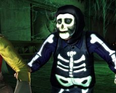Le Seigneur des Anneaux Online accueille à nouveau le festival Halloweeny Harvestmath Le Seigneur des Anneaux Online accueille à nouveau le festival Halloweeny Harvestmath