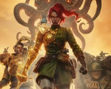 Le MOBA March of Giants d’Ubisoft programme un test de jeu le 7 octobre pour discuter de sa vision du jeu Le MOBA March of Giants d’Ubisoft programme un test de jeu le 7 octobre pour discuter de sa vision du jeu