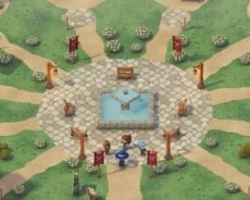 MMO dont vous n&rsquo;avez jamais entendu parler : Project Sunderfall, Moonbound et Hana