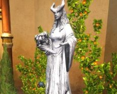 Neverwinter vise le 17 novembre pour la sortie de Sleeping Gods Lie et le mode ascendant pour le 8 décembre Neverwinter vise le 17 novembre pour la sortie de Sleeping Gods Lie et le mode ascendant pour le 8 décembre