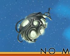 L’équipe Stream : vivre le voyage de No Man’s Sky après 2020 L’équipe Stream : vivre le voyage de No Man’s Sky après 2020