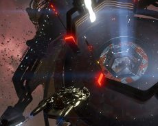 Mise à jour de No Man’s Sky Forsaken : contenu d’horreur, lancement iOS Mise à jour de No Man’s Sky Forsaken : contenu d’horreur, lancement iOS
