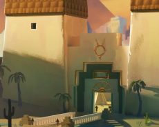 Old School RuneScape prévoit des serveurs hardcore, des donjons réinventés, de nouvelles quêtes et un nouveau raid Old School RuneScape prévoit des serveurs hardcore, des donjons réinventés, de nouvelles quêtes et un nouveau raid