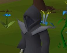 RuneScape précise le calendrier de sortie de son plugin, Old School RuneScape présente des mondes hardcore RuneScape précise le calendrier de sortie de son plugin, Old School RuneScape présente des mondes hardcore