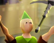 Old School RuneScape lance une nouvelle fonctionnalité d’hôtel des ventes et compte à rebours jusqu’au RuneFest 2026 Old School RuneScape lance une nouvelle fonctionnalité d’hôtel des ventes et compte à rebours jusqu’au RuneFest 2026