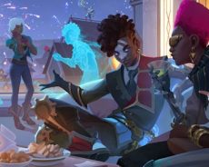 The MOP Up : Jagex se prépare à migrer tous ses anciens comptes RuneScape The MOP Up : Jagex se prépare à migrer tous ses anciens comptes RuneScape
