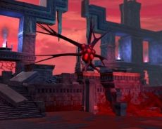 RuneScape présente des plans plus précis pour récompenser et inclure les joueurs vétérans dans le lancement de Reignited RuneScape présente des plans plus précis pour récompenser et inclure les joueurs vétérans dans le lancement de Reignited