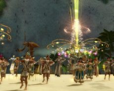 The Daily Grind : Un essai à durée limitée pour un MMORPG vous a-t-il déjà convaincu d&rsquo;y jouer ?
