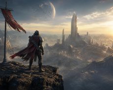 Bungie détaille enfin le déverrouillage de Destiny 2, mais l’attente se prolonge jusqu’en 2028 Bungie détaille enfin le déverrouillage de Destiny 2, mais l’attente se prolonge jusqu’en 2028
