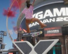 Les fans de skate créent un lanceur de mods qui rend le jeu jouable hors ligne, provoquant la réponse de Full Circle