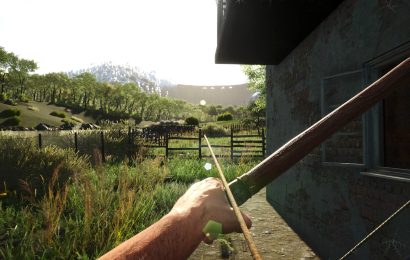 Le studio SCUM Gamepires touché par des licenciements dans le cadre d’un accord Splash Damage Le studio SCUM Gamepires touché par des licenciements dans le cadre d’un accord Splash Damage